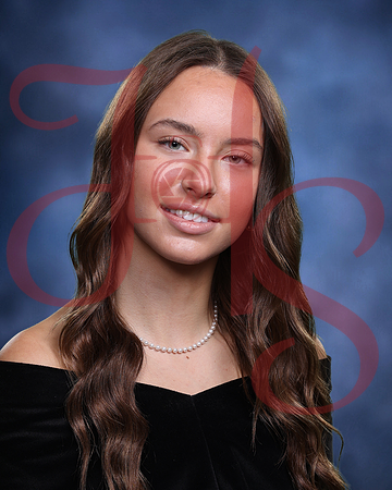 EAHS26-2182