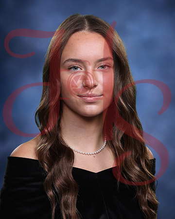 EAHS26-2181