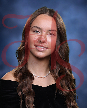 EAHS26-2183