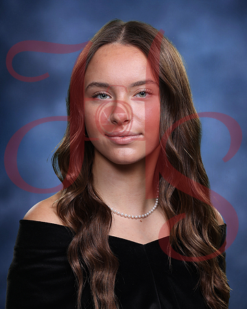 EAHS26-2185