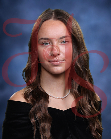 EAHS26-2184