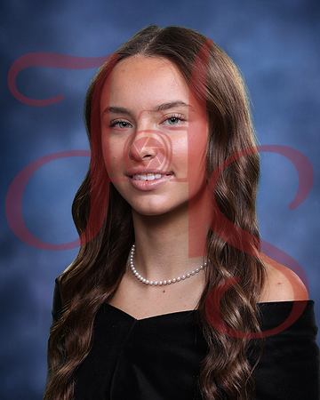 EAHS26-2186