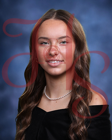 EAHS26-2187