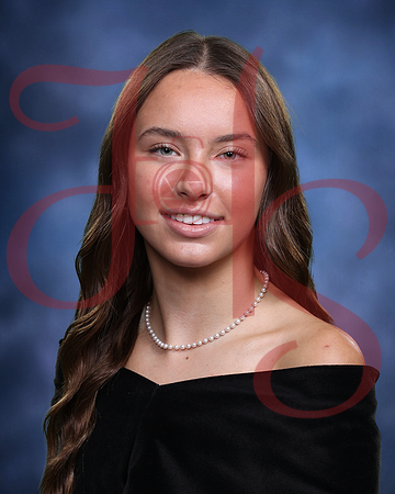EAHS26-2192