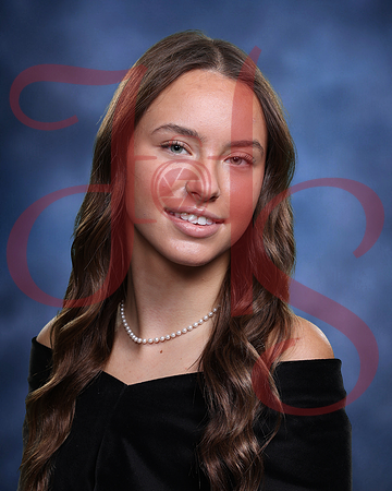 EAHS26-2190