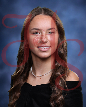 EAHS26-2188