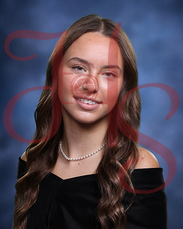 EAHS26-2189