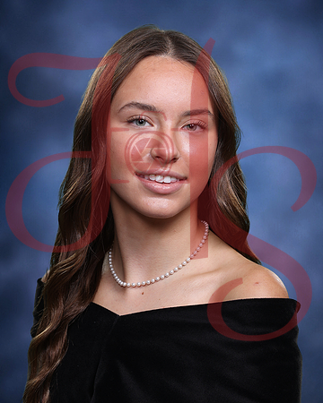 EAHS26-2193
