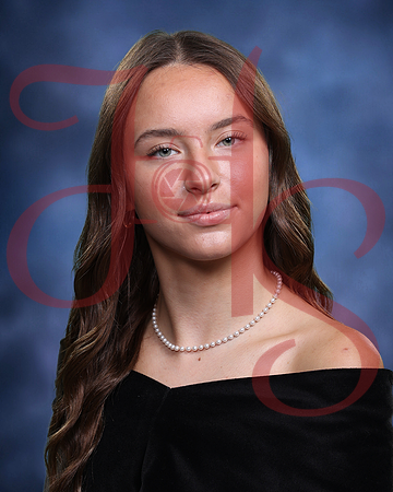 EAHS26-2195