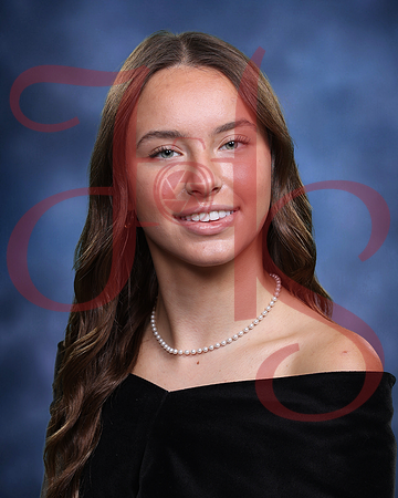 EAHS26-2196