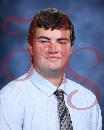 EAHS25-1783