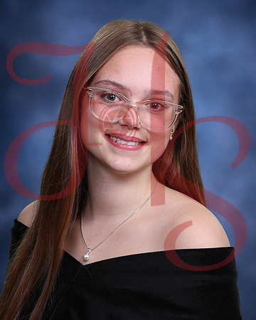 FR26-3167