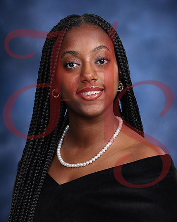 FR26-3270