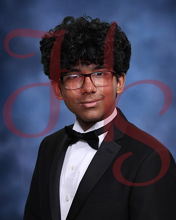 FR26-3347