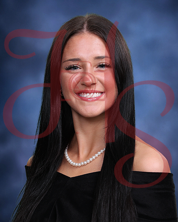 FR26-3357