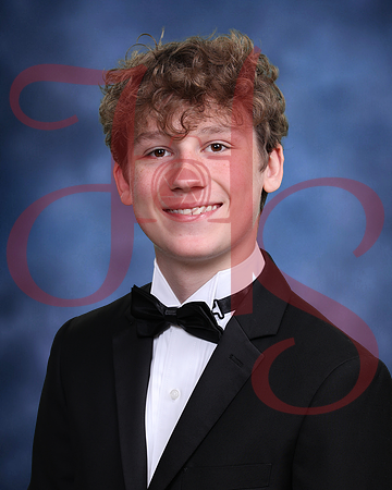 FR26-3403