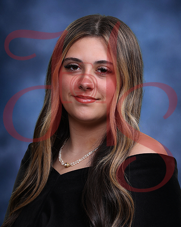 FR26-3708