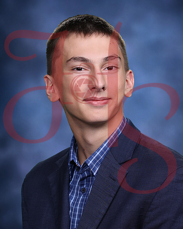EAHS25-1681