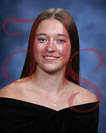 EAHS25-1803