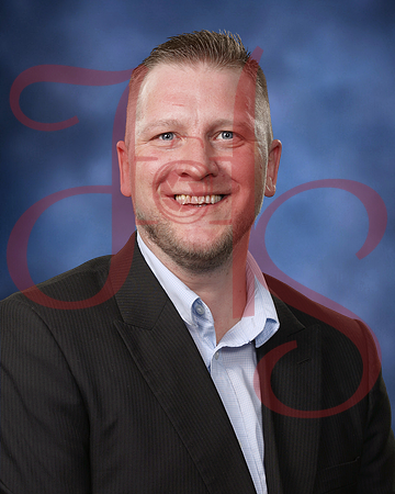 Ingram-054
