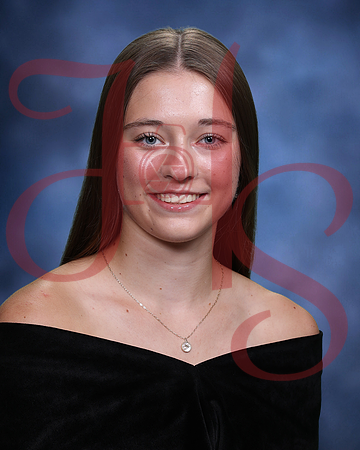 EAHS25-1800