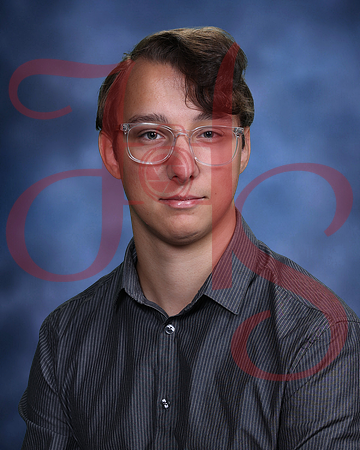 EAHS25-1613