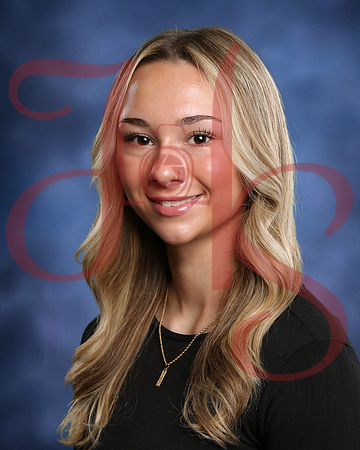 EAHS25-2215