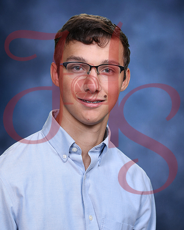 EAHS25-1774