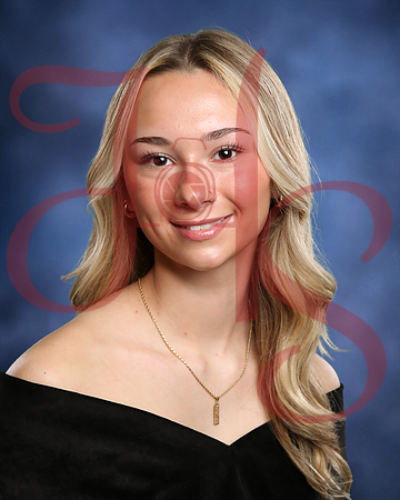 EAHS25-2206