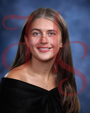 EAHS26-0946