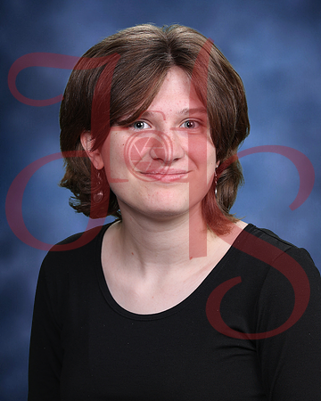 EAHS25-1013