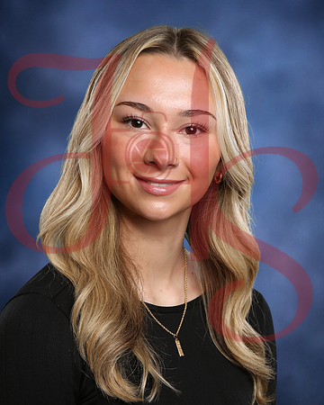 EAHS25-2232