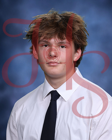 EAHS25-1664