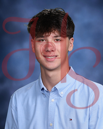 EAHS25-0812
