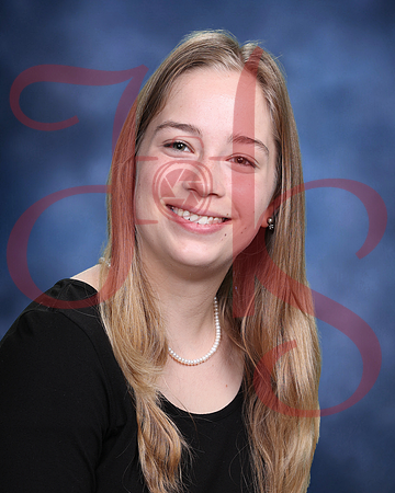 EAHS25-0952