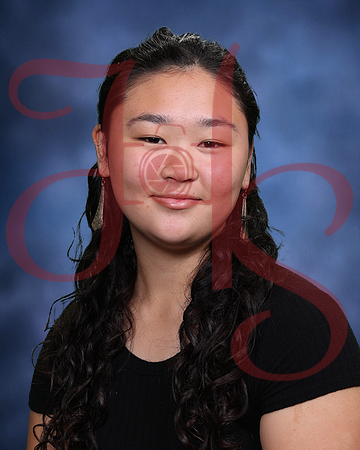 EAHS25-1694