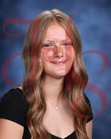 EAHS25-1038