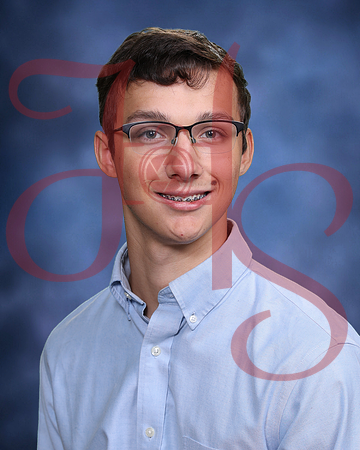 EAHS25-1776