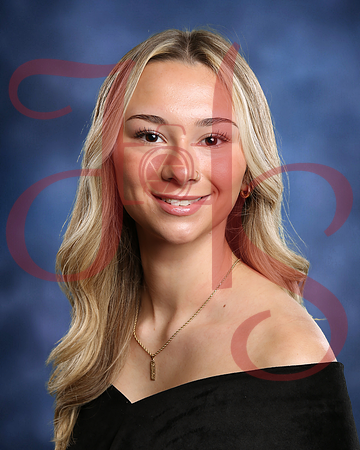 EAHS25-2191
