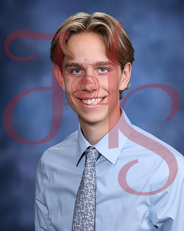 EAHS25-0999