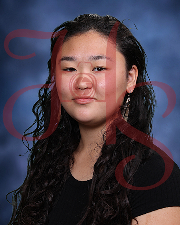 EAHS25-1706