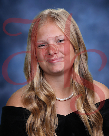 EAHS25-1644