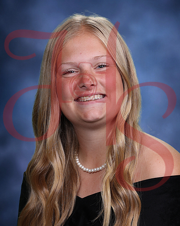 EAHS25-1635