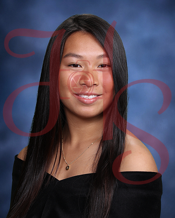 EAHS25-0973