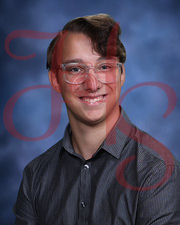 EAHS25-1608
