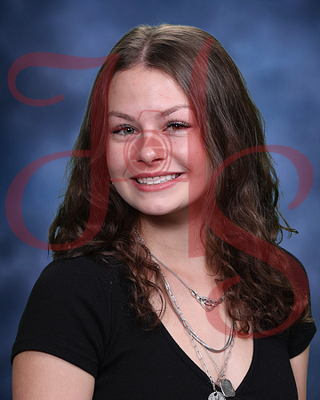 EAHS25-1759