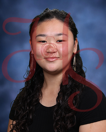 EAHS25-1691
