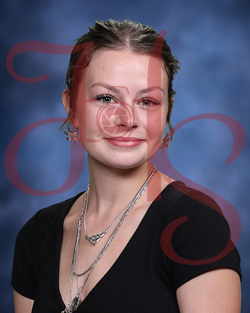 EAHS25-1748