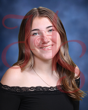 WS25-0281