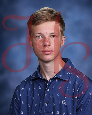 EAHS25-0924